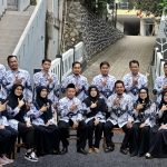 IMG-20240613-WA0036sd (1)