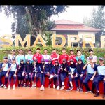 Screenshot_20220831_093242_free.tube.premium.advanced.tuber