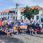 WhatsApp Image 2024-06-13 at 10.54.23