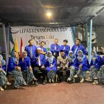 WhatsApp Image 2024-06-14 at 15.20.13