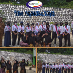 png_20221031_093543_0000